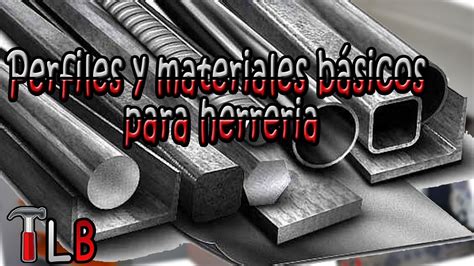 fabrica de piezas de metal para herreria|venta de material para herreria.